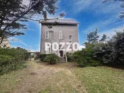 Property For Sale
