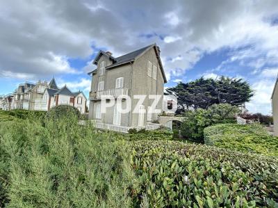 Property For Sale