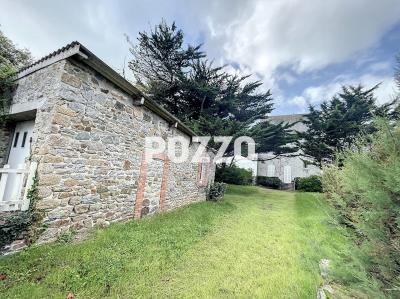 Property For Sale