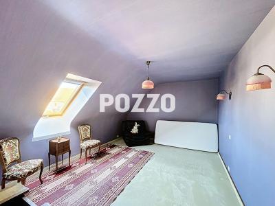 Property For Sale