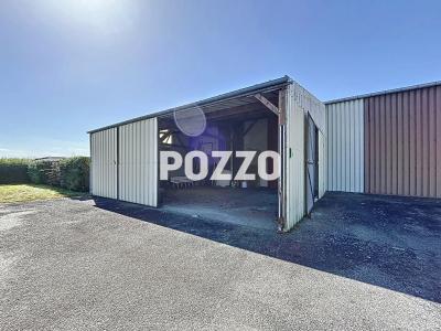 Property For Sale