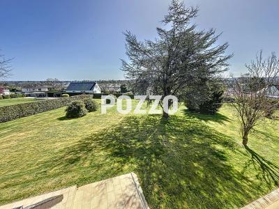 Property For Sale