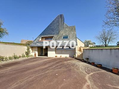 Property For Sale