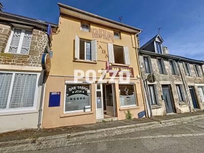 Property For Sale