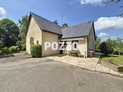 Property For Sale