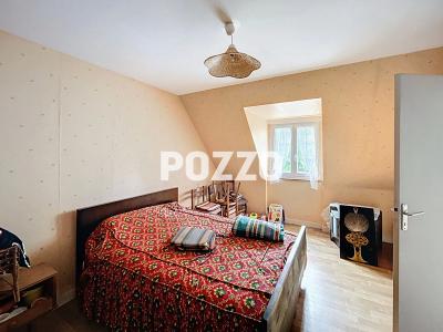 Property For Sale
