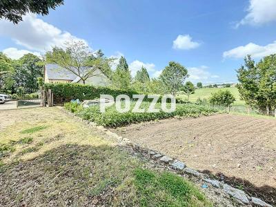 Property For Sale