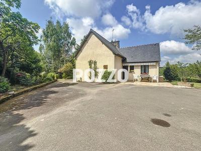 Property For Sale