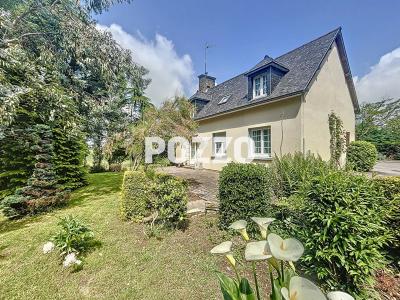 Property For Sale