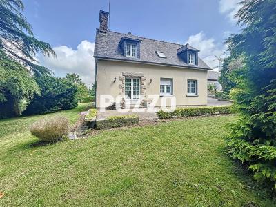Property For Sale
