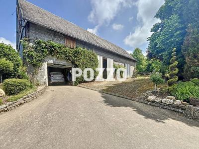 Property For Sale