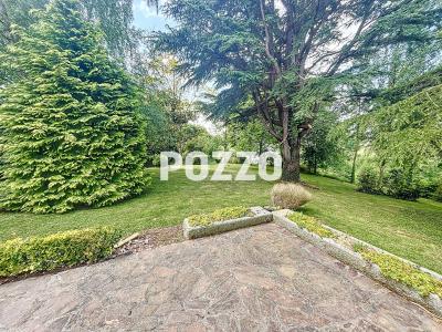Property For Sale