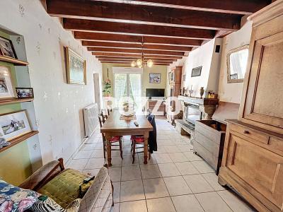 Property For Sale