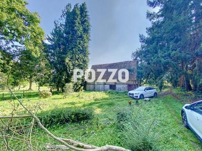 Property For Sale