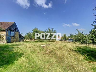 Property For Sale