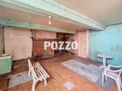 Property For Sale