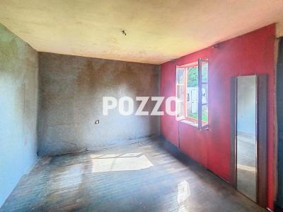 Property For Sale