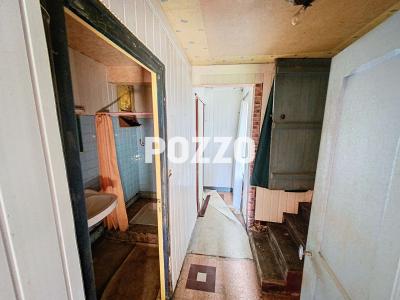 Property For Sale