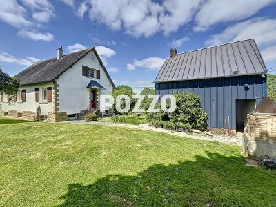 Property For Sale