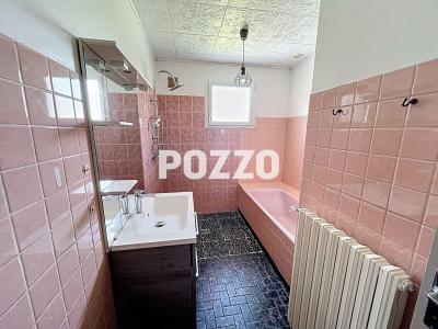 Property For Sale