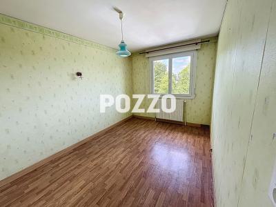 Property For Sale