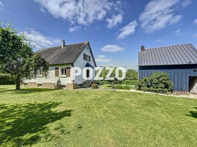 Property For Sale