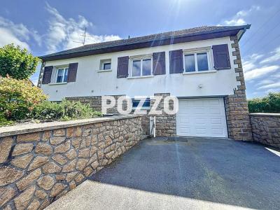 Property For Sale