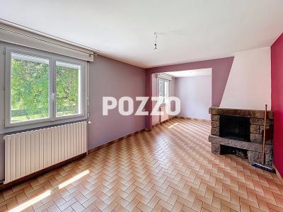Property For Sale