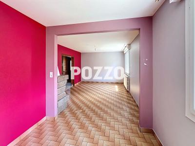 Property For Sale