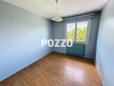 Property For Sale