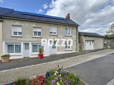 Property For Sale