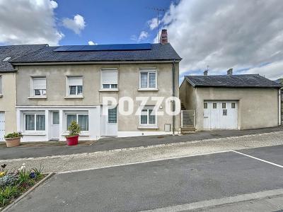 Property For Sale