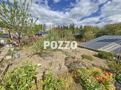 Property For Sale