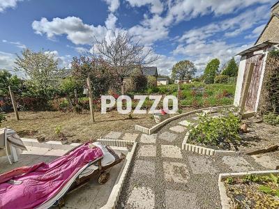 Property For Sale