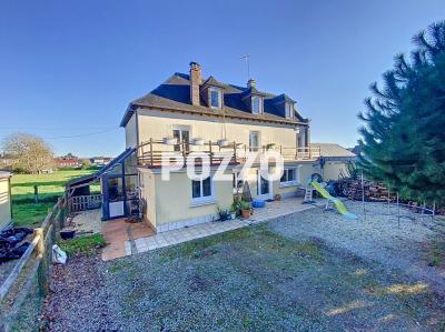 Property For Sale