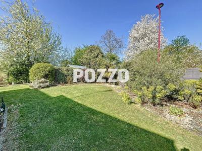 Property For Sale