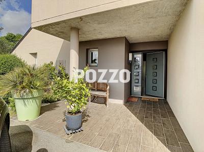 Property For Sale