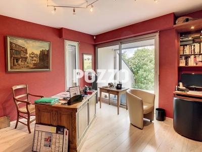Property For Sale