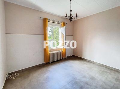 Property For Sale