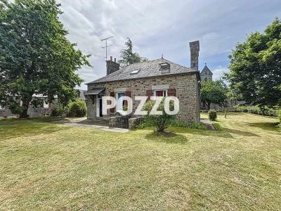 Property For Sale
