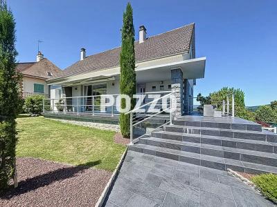 Property For Sale