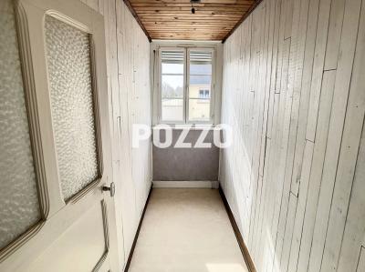 Property For Sale