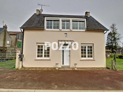 Property For Sale