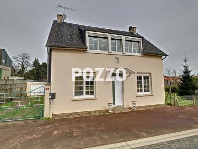 Property For Sale