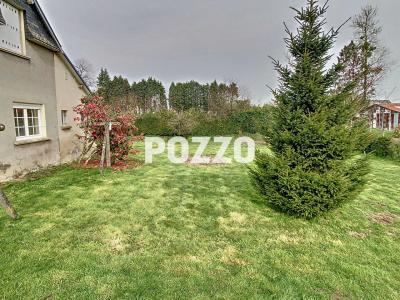 Property For Sale
