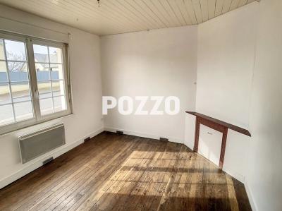 Property For Sale