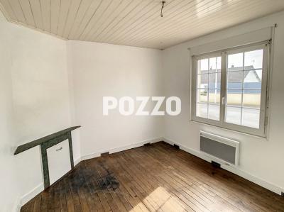 Property For Sale