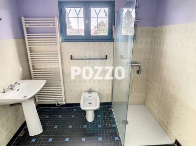 Property For Sale