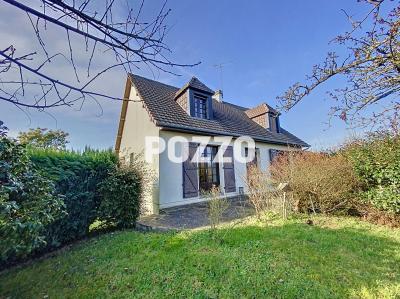 Property For Sale