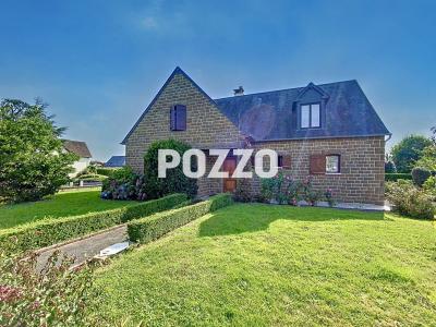 Property For Sale